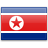 Markenregistrierung Nord Korea